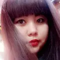 Mira из Омска, мне 29, познакомлюсь для дружбы