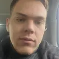 Я Dmitry, 25, из Санкт-Петербурга, ищу знакомство для постоянных отношений