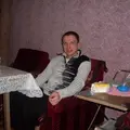 Я Владимир, 49, знакомлюсь для общения в Гродно