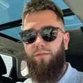Я Владимир, 28, из Сочи, ищу знакомство для приятного времяпровождения