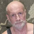 Дмитрий из Херсона, мне 50, познакомлюсь для приятного времяпровождения