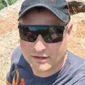 Павел из Бреста, ищу на сайте на одну ночь