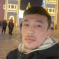 Я Kislyak, 26, из Москвы, ищу знакомство для дружбы