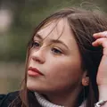 Яна из Хмельницкого, мне 18, познакомлюсь для дружбы