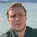 Владимир из Сочи, ищу на сайте на одну ночь