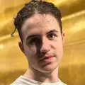 Я Ростислав, 18, из Экибастуза, ищу знакомство для общения