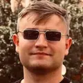 Я Денис, 19, из Иршавы, ищу знакомство для вирта