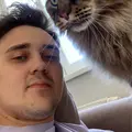 Александр из Златоуста, ищу на сайте на одну ночь