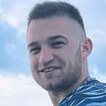 Михаил из Марьиной Горки, мне 36, познакомлюсь для приятного времяпровождения