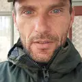 Я Саша, 37, знакомлюсь для постоянных отношений в Бресте
