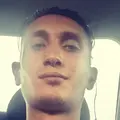 Я Максим, 31, из Братска, ищу знакомство для общения