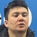 Я Beka, 27, из Кызылорды, ищу знакомство для постоянных отношений
