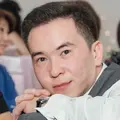 Я Nurs, 31, знакомлюсь без обязательств в Астане