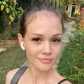 Я Alex, 22, из Амстердама, ищу знакомство для общения