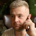 Александр из Санкт-Петербурга, ищу на сайте на одну ночь