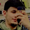 Усмон из Долгопрудного, ищу на сайте вирт