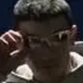 Я Sergey, 22, знакомлюсь без обязательств в Энсхеде