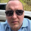 Алексей из Черкасс, ищу на сайте на одну ночь