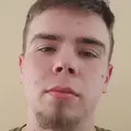 Фелікс из Ужгорода, мне 20, познакомлюсь для на одну ночь