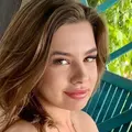 Я Полина, 23, из Амстердама, ищу знакомство для общения