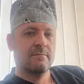 Саша из Тернополя, мне 49, познакомлюсь для открытые отношения