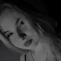 Полина из Пинска, мне 19, познакомлюсь для постоянных отношений