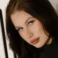 Света из Донецка, мне 20, познакомлюсь для вирта