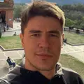 Павел из Пинска, мне 30, познакомлюсь для приятного времяпровождения