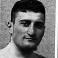 Я Karim, 20, из Вильнюса, ищу знакомства на одну ночь