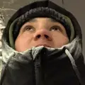 Я Айрат, 23, из Лангепаса, ищу знакомство для на одну ночь