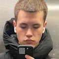 Я Stanislaw, 19, знакомлюсь для на одну ночь в Ростове-на-Дону