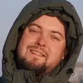 Я Александр, 30, из Гомеля, ищу знакомства без обязательств