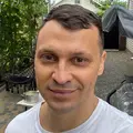 Я Сергей, 34, из Киева, ищу знакомства на одну ночь