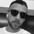 Я Vlad, 30, из Бреста, ищу знакомство для без обязательств