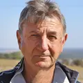 Александр из Калача-на-Дону, мне 25, познакомлюсь для вирта