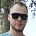Я Александр, 26, из Чаплинки, ищу знакомство для совместных путешествий
