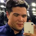 Ермухамед из Алматы, ищу на сайте знакомства без обязательств