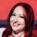 Я Елена, 33, знакомлюсь для постоянных отношений в Минске