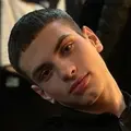 Я Roma, 23, из Астаны, ищу знакомства на одну ночь