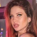 Я Екатерина, 28, знакомлюсь для совместных путешествий в Казани