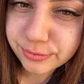 Лена из Москвы, мне 23, познакомлюсь для дружбы