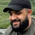Я Влад, 24, из Гайсина, ищу знакомство для вирт