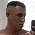 Я Александр, 31, знакомлюсь для без обязательств в Перми