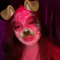 Я Дарина, 21, знакомлюсь для постоянных отношений в Мене