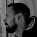 Я Сергей, 30, знакомлюсь для на одну ночь в Симферополе