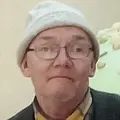 Eugen из Смолевичей, мне 26, познакомлюсь без обязательств