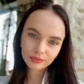 Анастасія из Луцка, мне 23, познакомлюсь на одну ночь