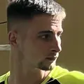Я Павел, 22, знакомлюсь для дружбы в Гайвороне