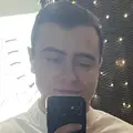 Андрей из Кропивницкого, ищу на сайте постоянные отношения