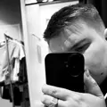 Я Даниил, 26, знакомлюсь для постоянных отношений в Рошале